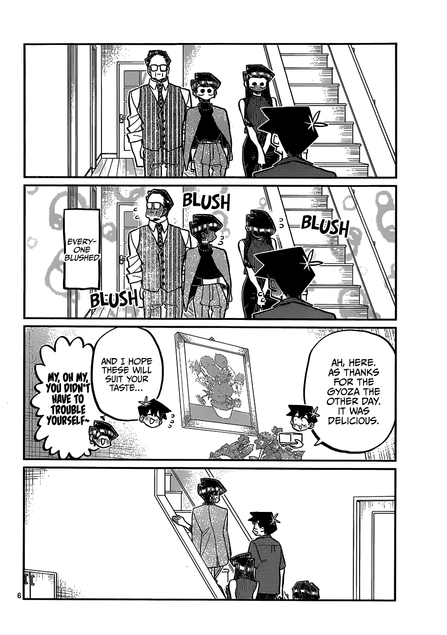 Komi Can